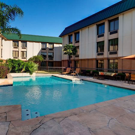 Heritage Place Houston Brookhollow Kültér fotó